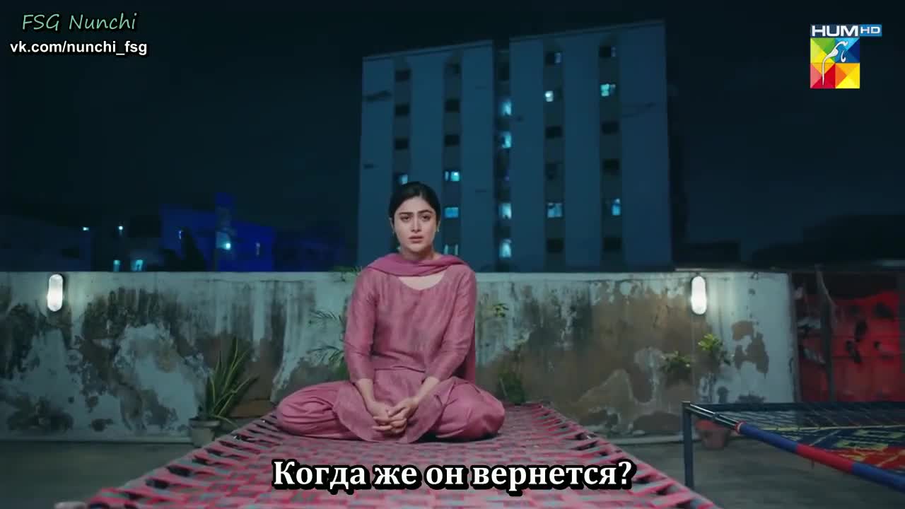 Раджа и Рани 4 серия Раджа и Рани 4 серия