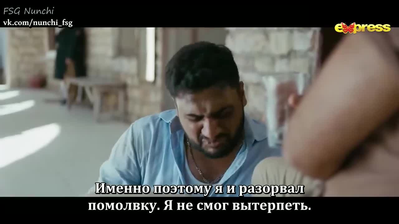 Жила была Лейла 2 серия Жила была Лейла 2 серия