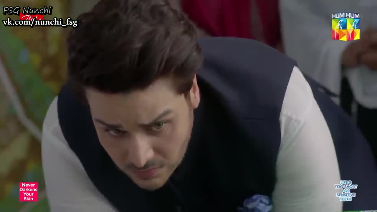 История Мехербано 12 серия История Мехербано 12 серия