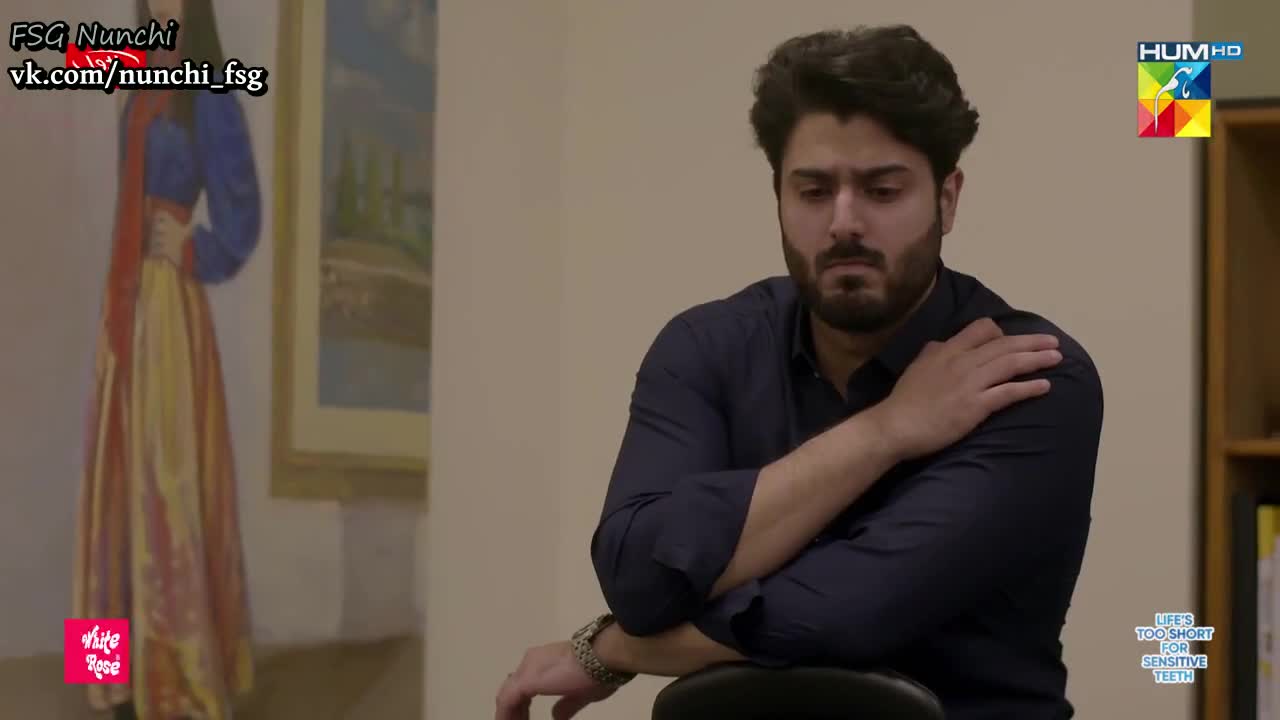 История Мехербано 14 серия История Мехербано 14 серия