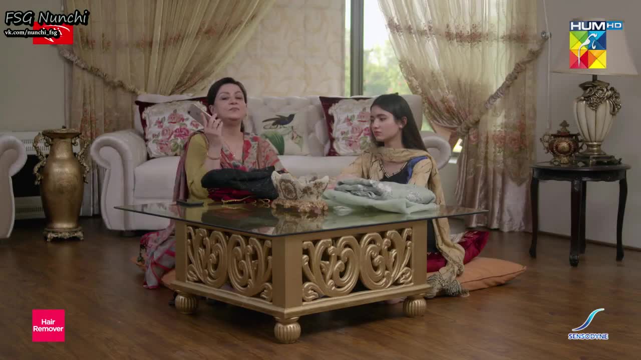 История Мехербано 16 серия История Мехербано 16 серия