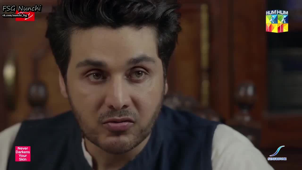 История Мехербано 17 серия История Мехербано 17 серия