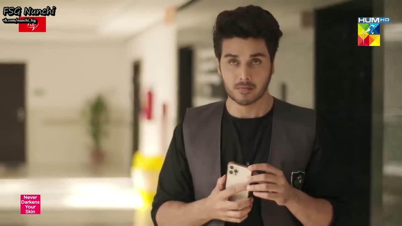 История Мехербано 19 серия История Мехербано 19 серия