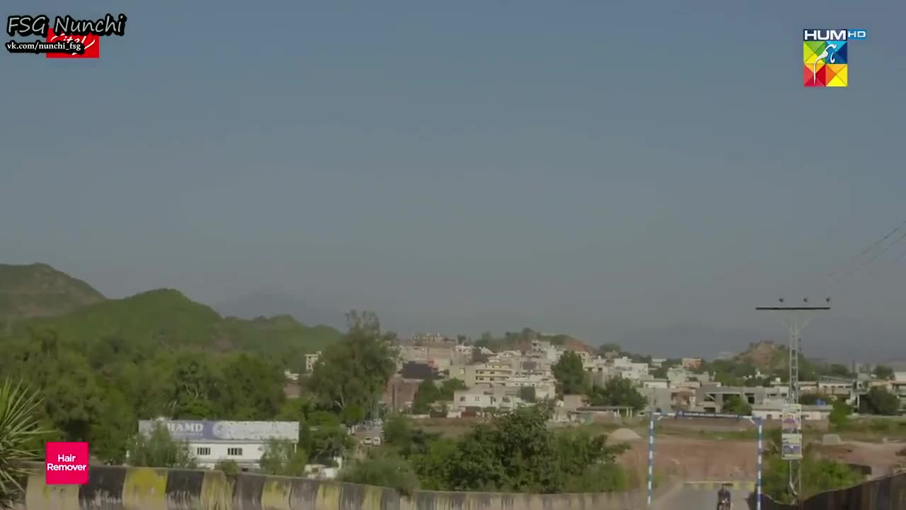 История Мехербано 20 серия История Мехербано 20 серия