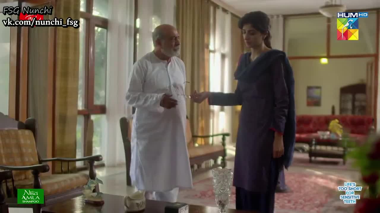 История Мехербано 4 серия История Мехербано 4 серия