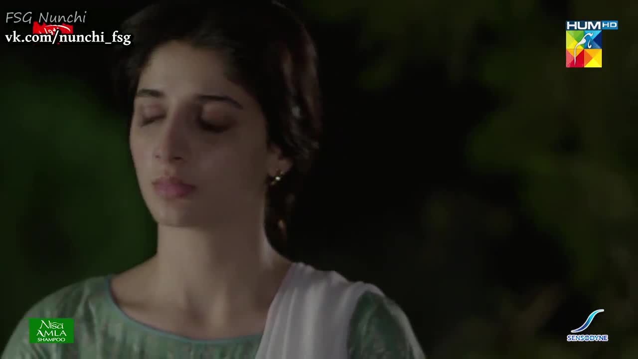 История Мехербано 5 серия История Мехербано 5 серия