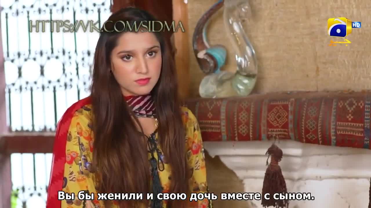 Каландар 11 серия Каландар 11 серия