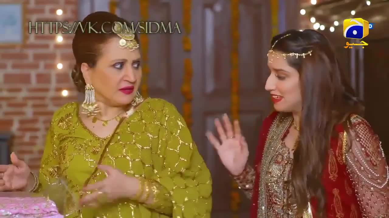 Каландар 13 серия Каландар 13 серия