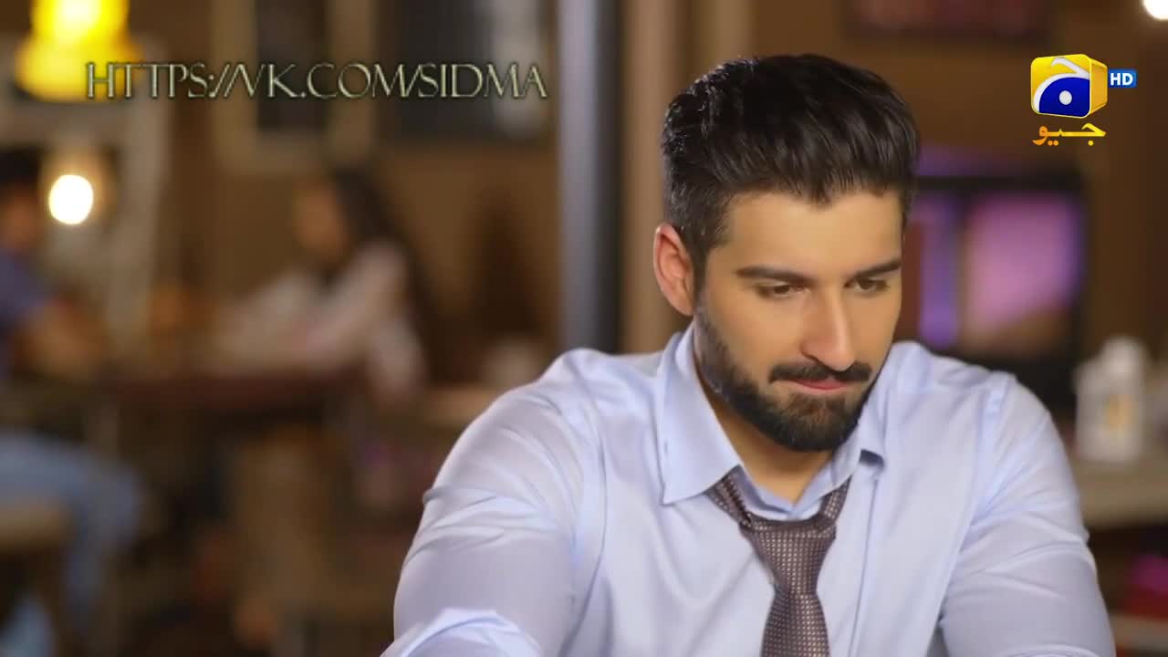 Каландар 19 серия Каландар 19 серия