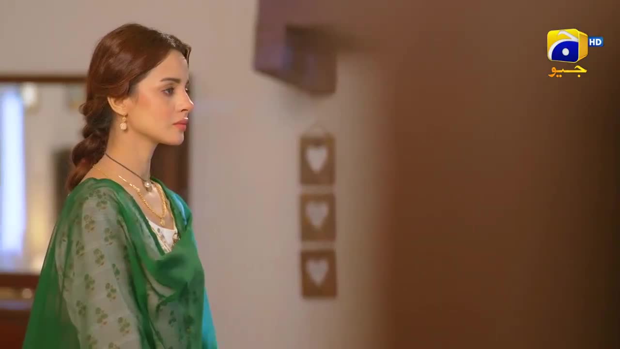 Каландар 21 серия Каландар 21 серия