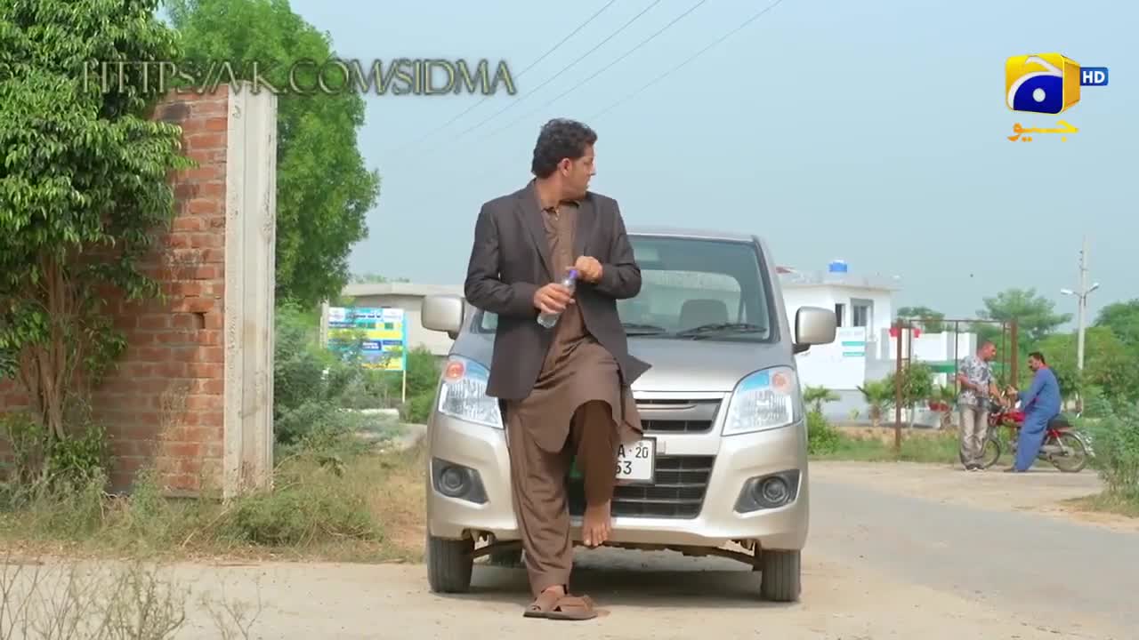 Каландар 22 серия Каландар 22 серия