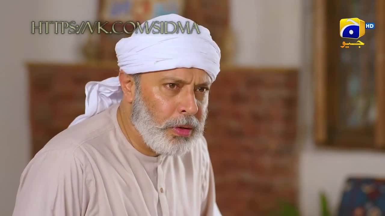 Каландар 25 серия Каландар 25 серия