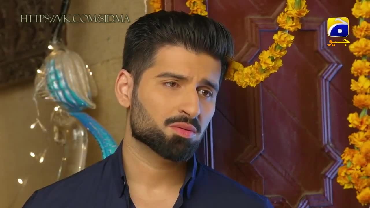 Каландар 29 серия Каландар 29 серия