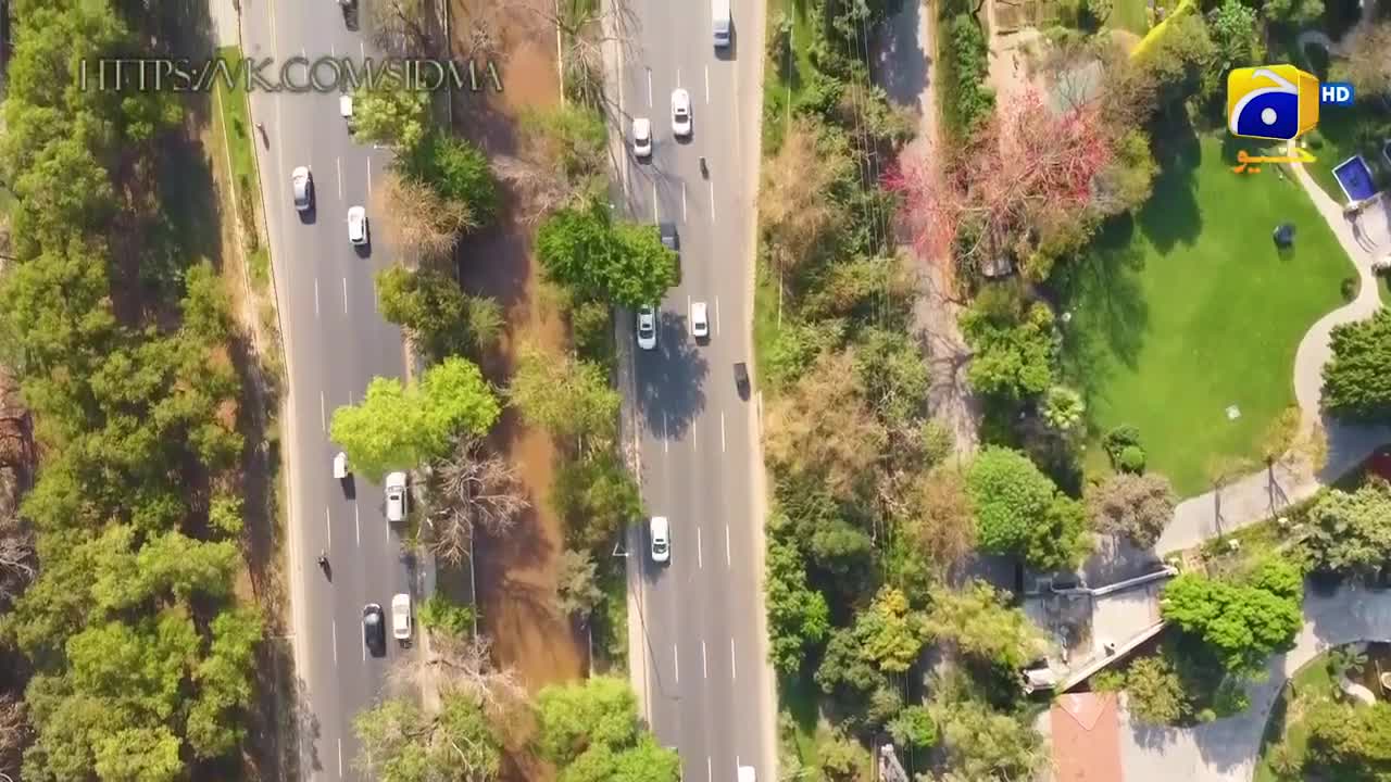 Каландар 31 серия Каландар 31 серия