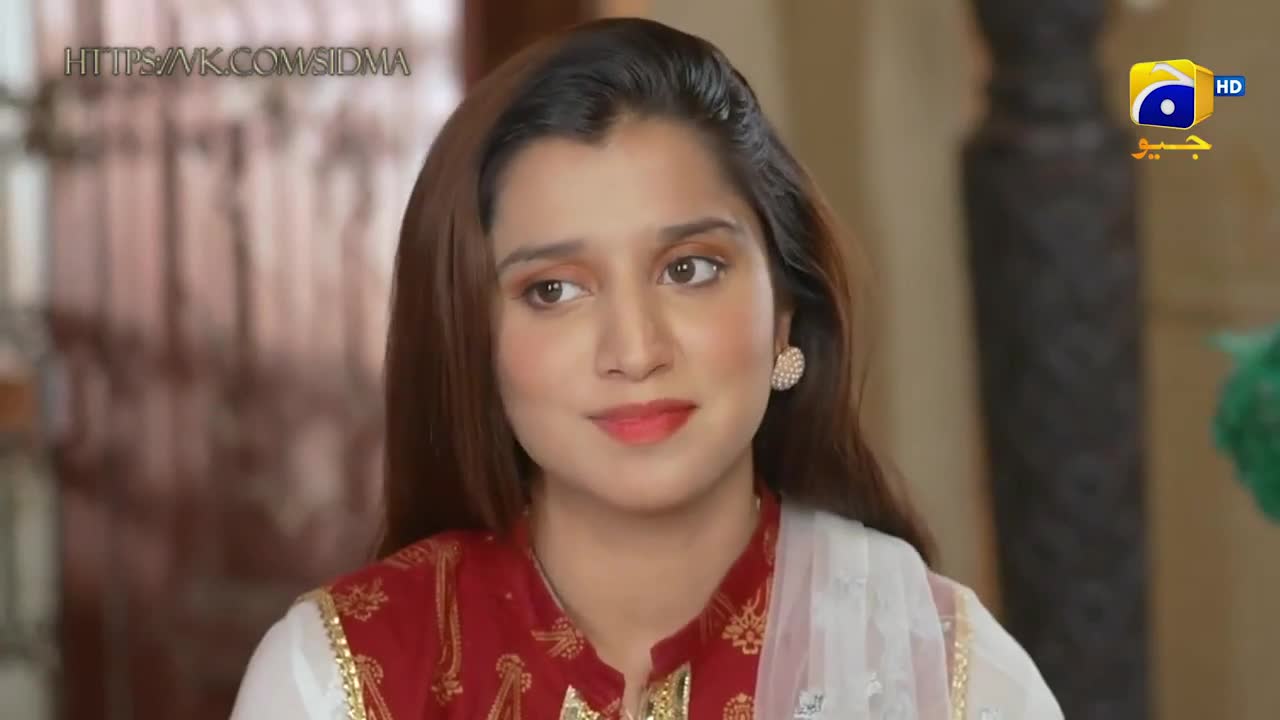 Каландар 33 серия