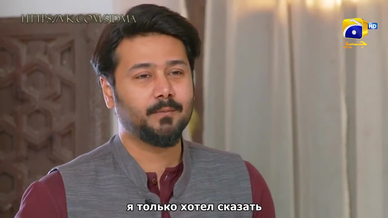 Каландар 39 серия Каландар 39 серия