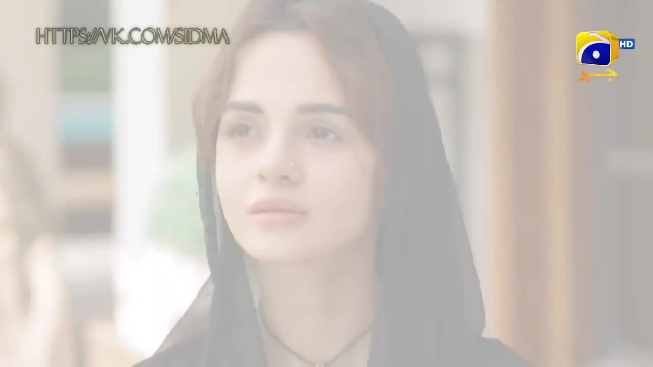 Каландар 40 серия Каландар 40 серия