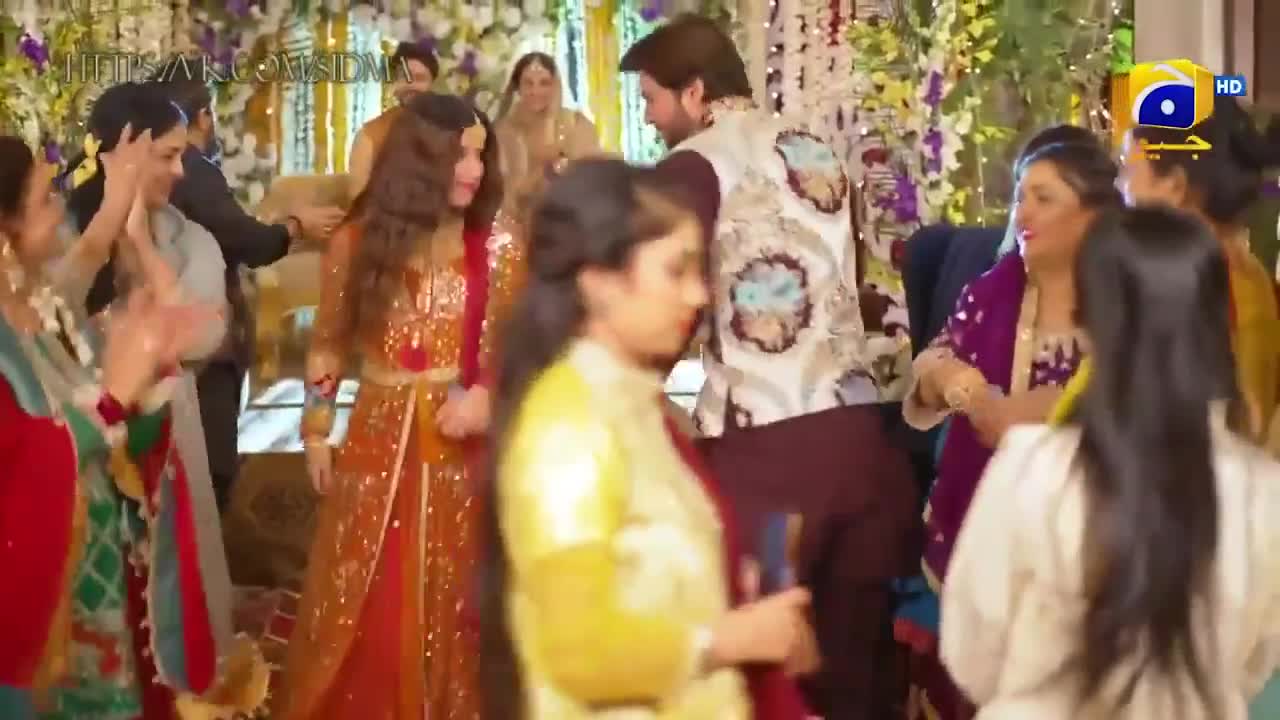 Каландар 42 серия Каландар 42 серия