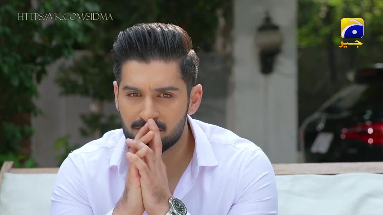 Каландар 47 серия Каландар 47 серия