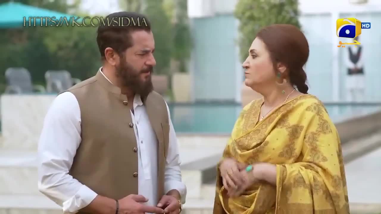 Каландар 49 серия Каландар 49 серия