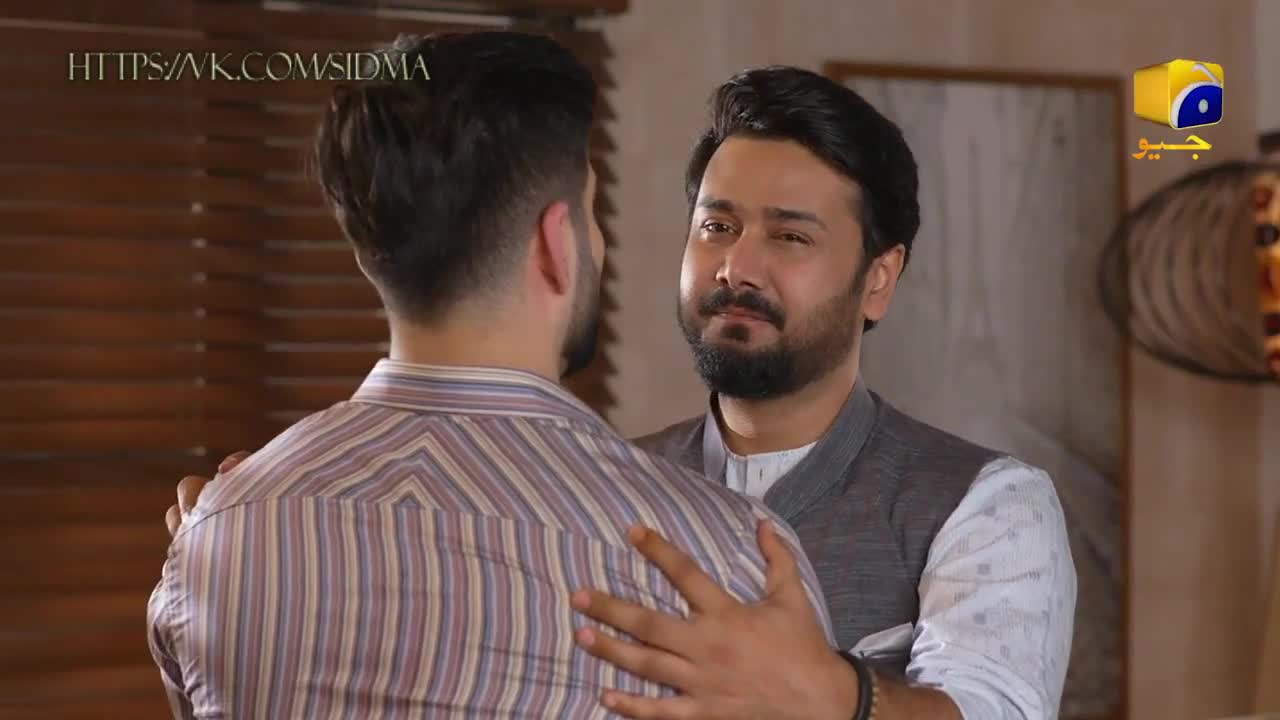 Каландар 50 серия Каландар 50 серия