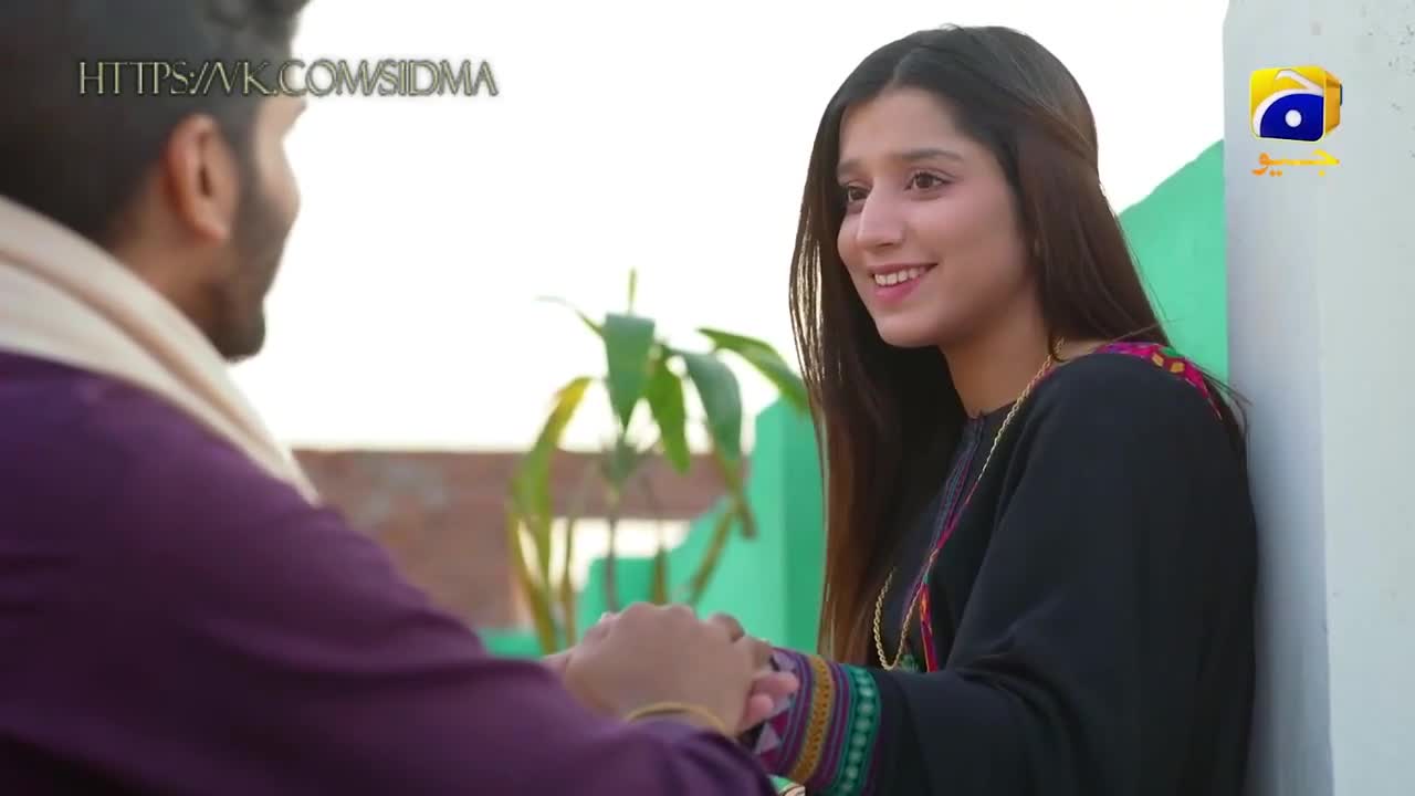 Каландар 51 серия Каландар 51 серия