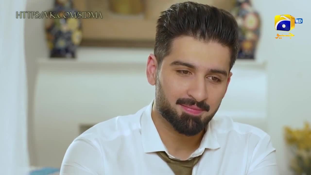 Каландар 52 серия Каландар 52 серия