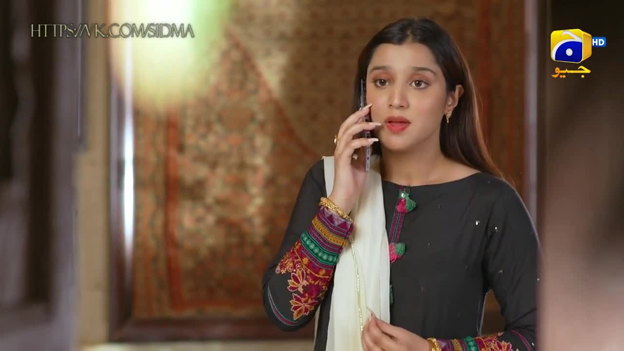 Каландар 53 серия Каландар 53 серия