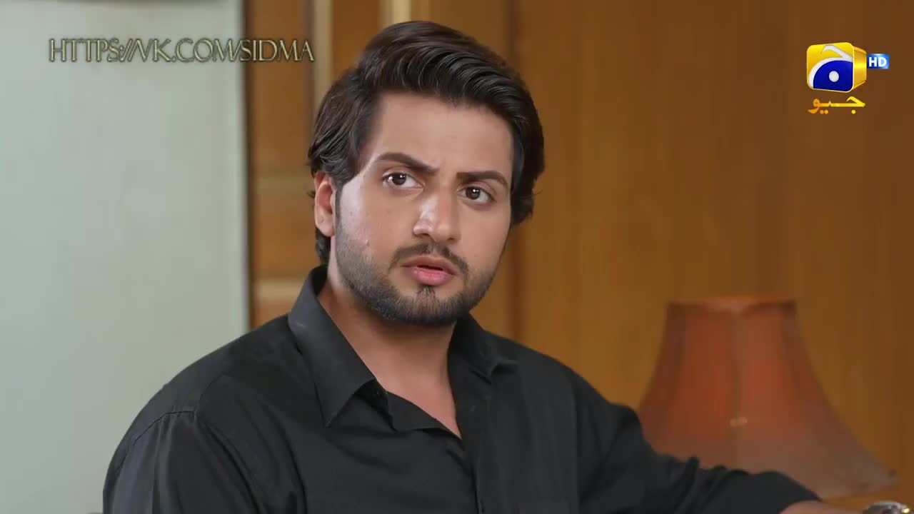 Каландар 54 серия Каландар 54 серия