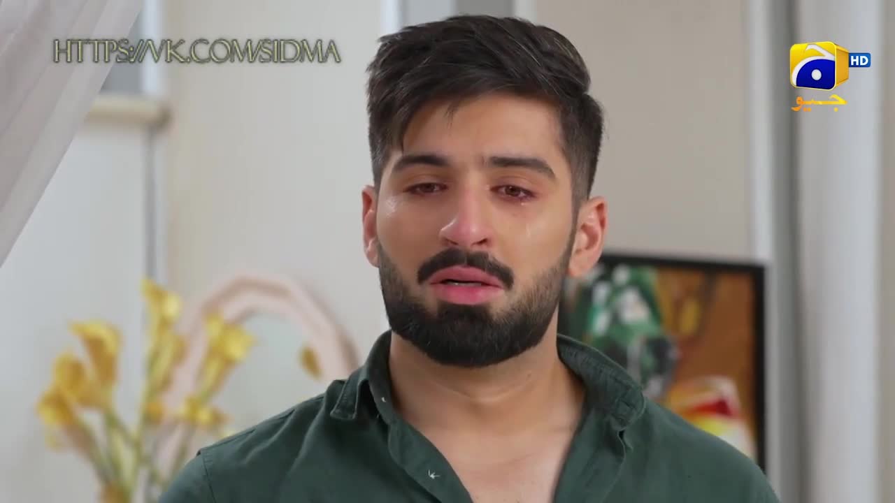 Каландар 55 серия Каландар 55 серия