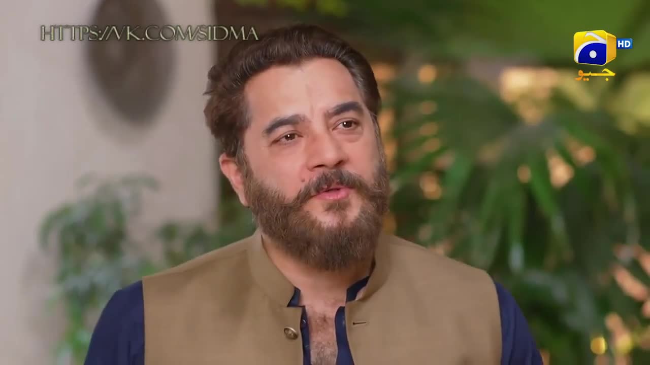 Каландар 56 серия Каландар 56 серия