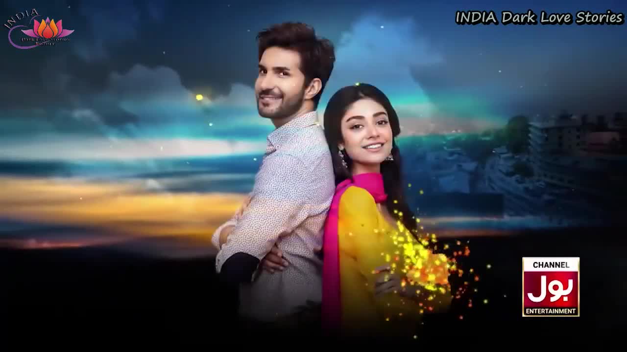 Любовь — запретный плод (2018) 14 серия