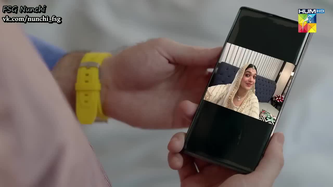 Милая Мона 10 серия Милая Мона 10 серия