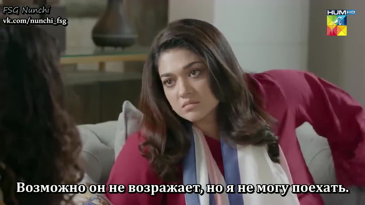 Милая Мона 12 серия Милая Мона 12 серия