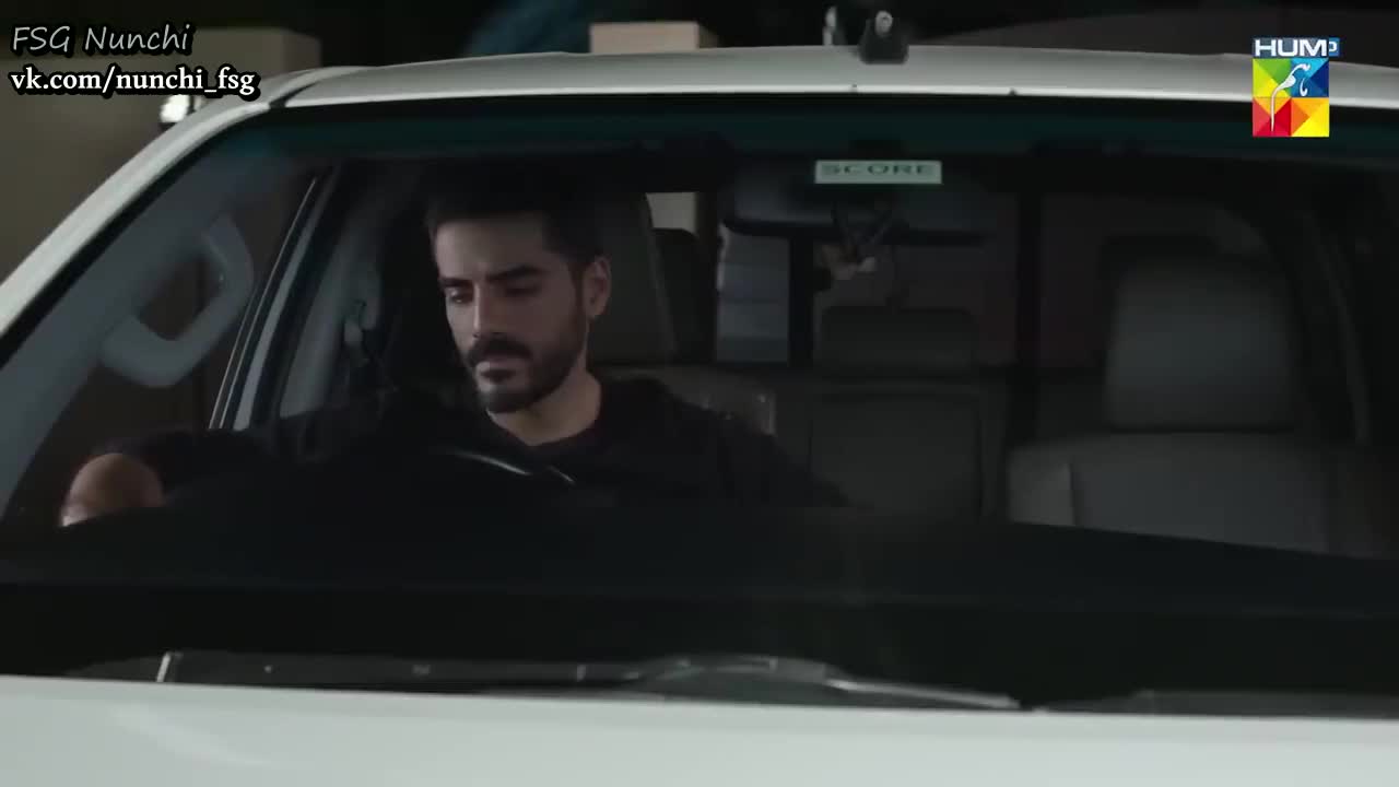 Милая Мона 13 серия Милая Мона 13 серия