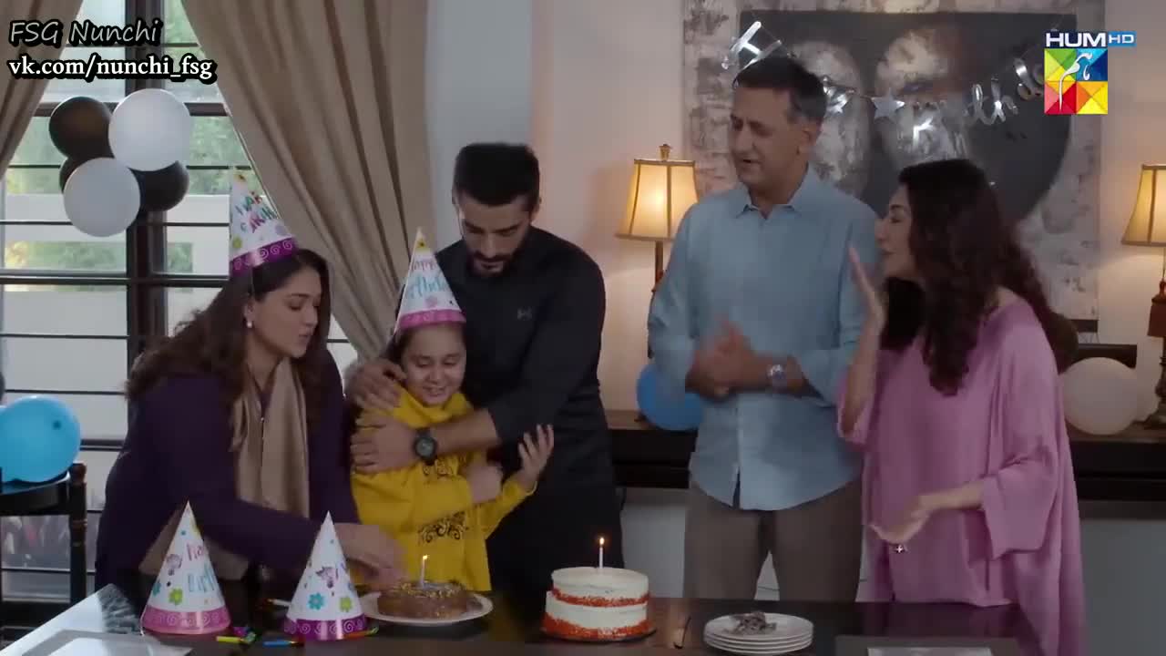 Милая Мона 15 серия Милая Мона 15 серия