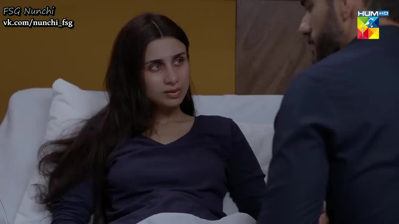 Милая Мона 16 серия Милая Мона 16 серия