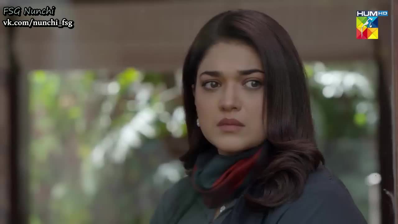 Милая Мона 17 серия