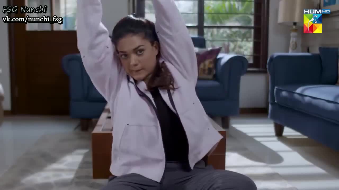 Милая Мона 19 серия Милая Мона 19 серия