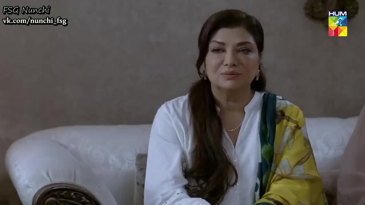 Милая Мона 2 серия Милая Мона 2 серия