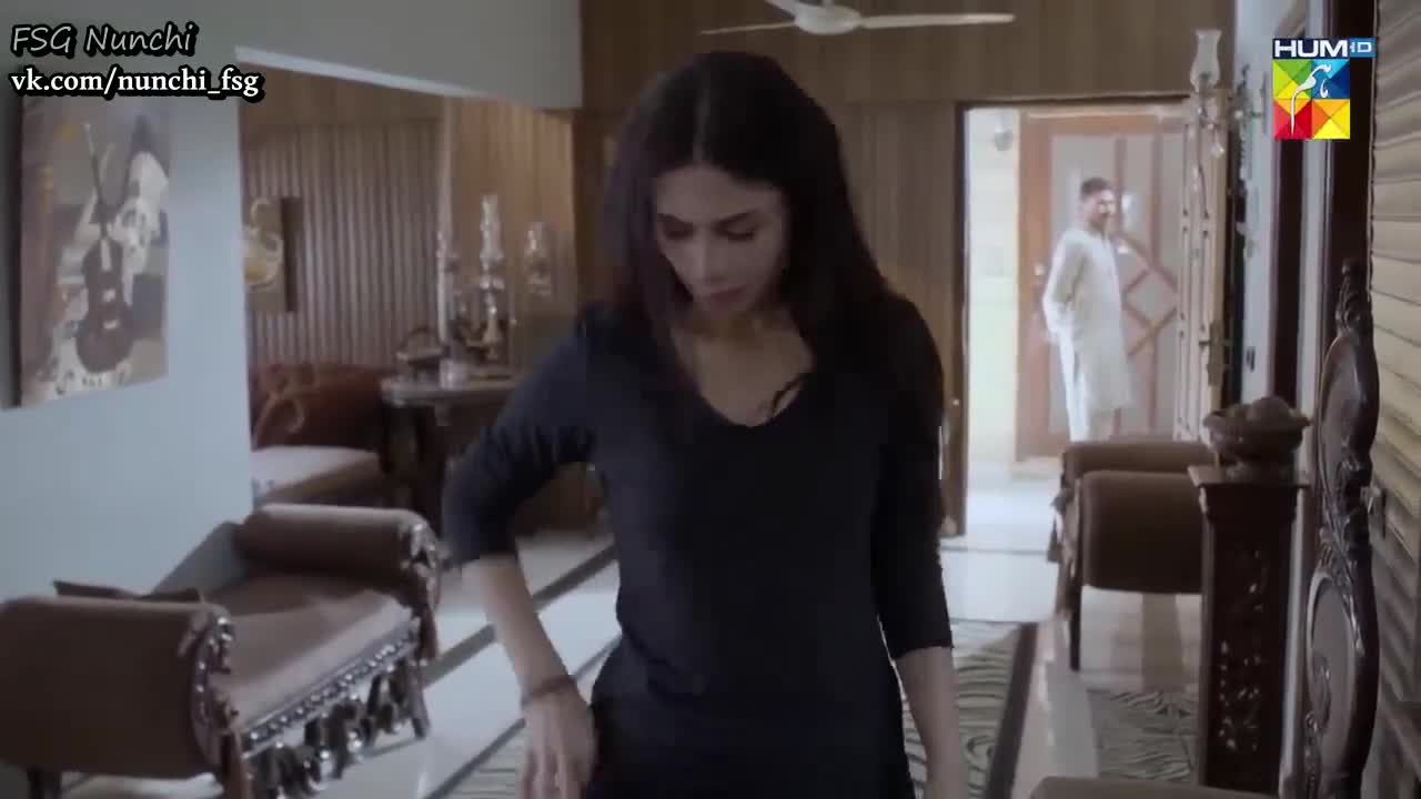 Милая Мона 20 серия