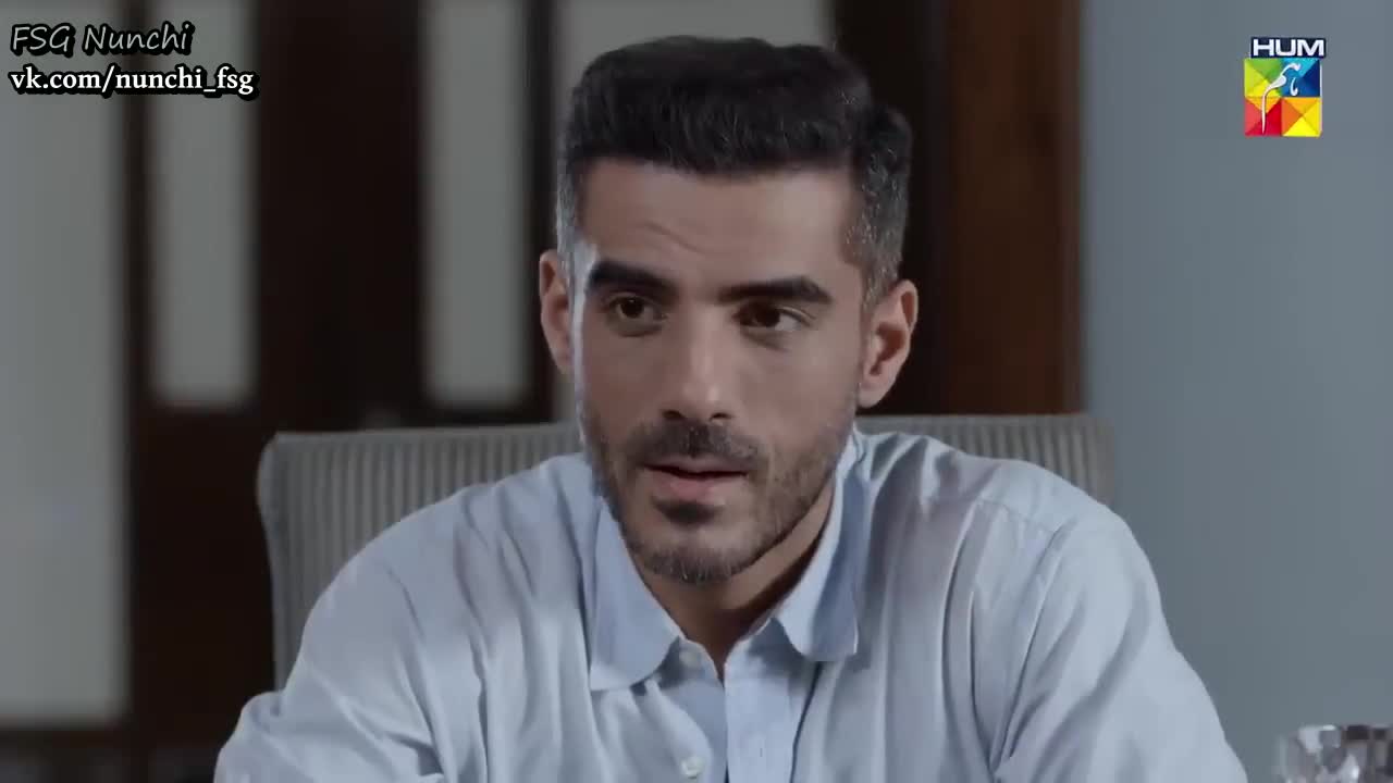 Милая Мона 21 серия Милая Мона 21 серия