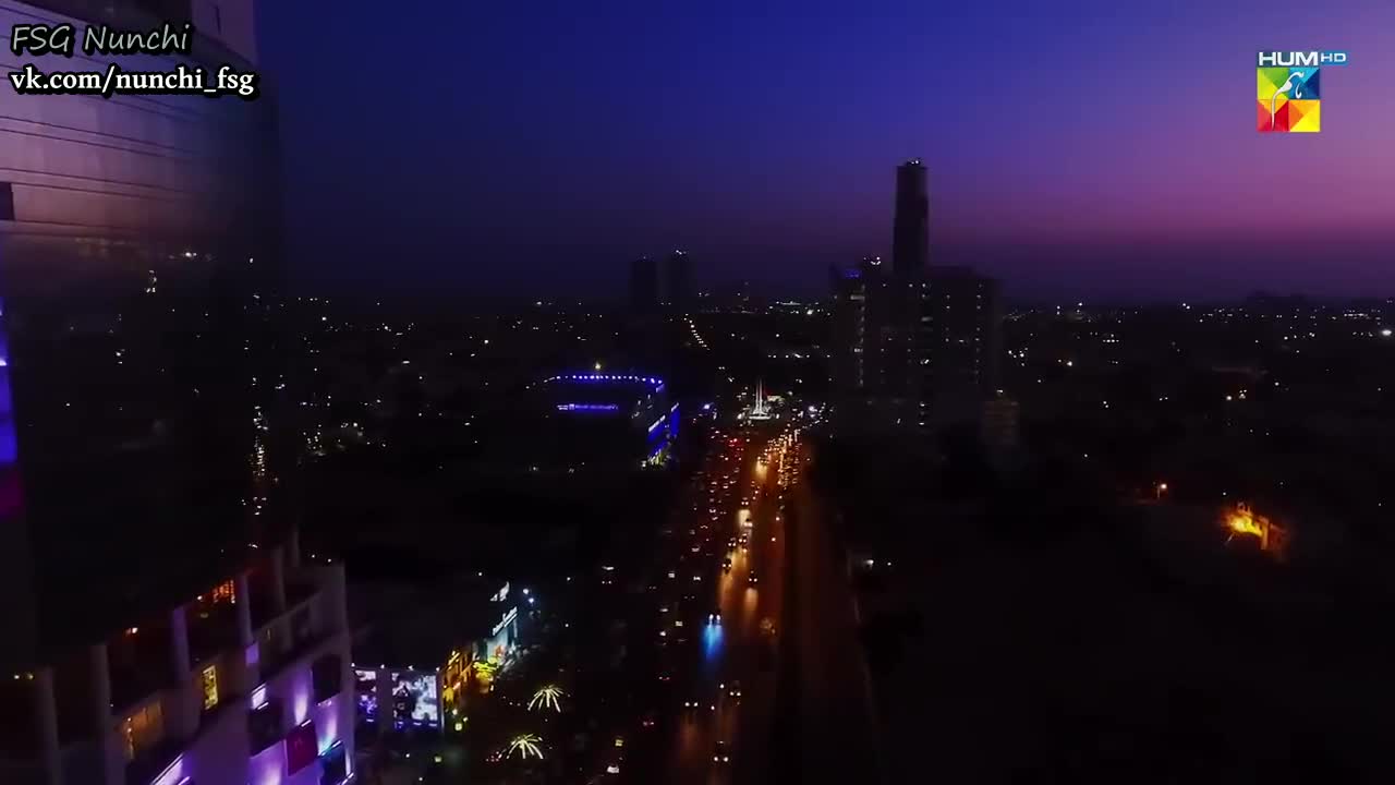 Милая Мона 22 серия Милая Мона 22 серия