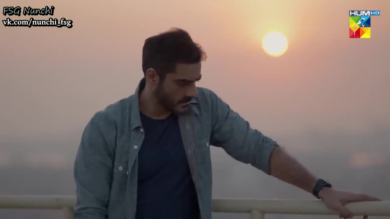 Милая Мона 23 серия Милая Мона 23 серия