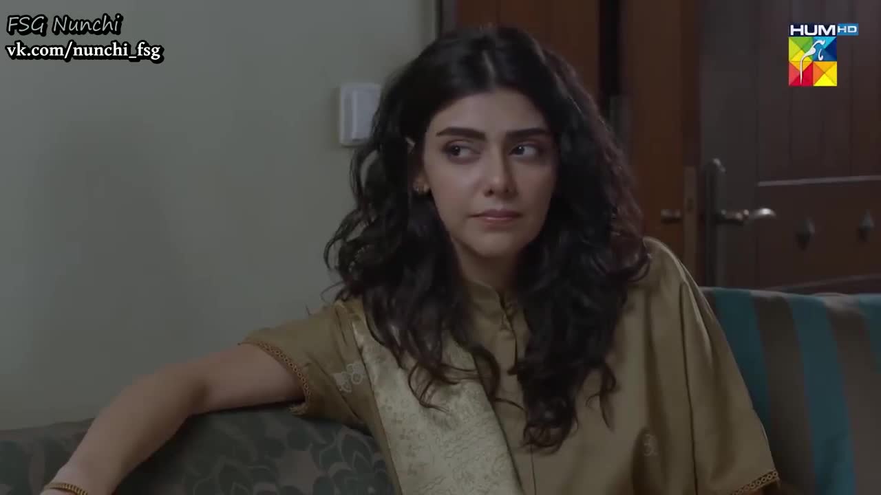 Милая Мона 24 серия Милая Мона 24 серия