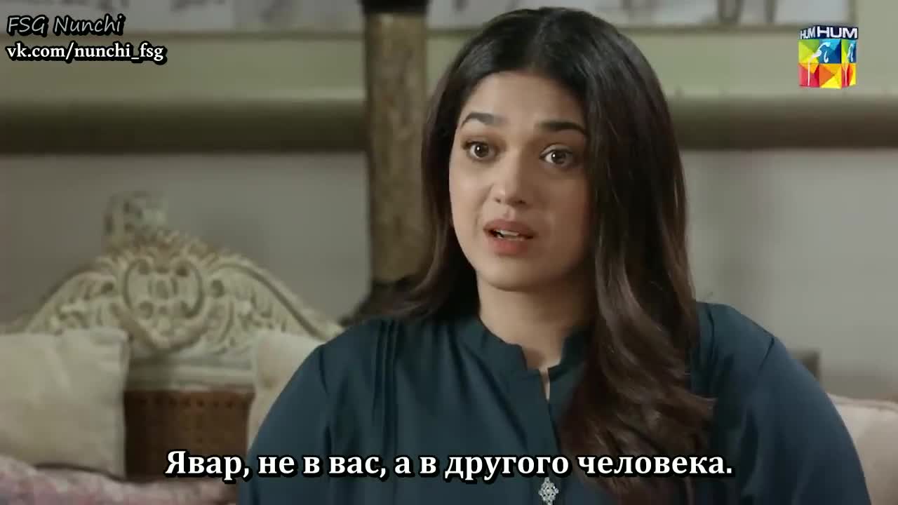 Милая Мона 3 серия Милая Мона 3 серия