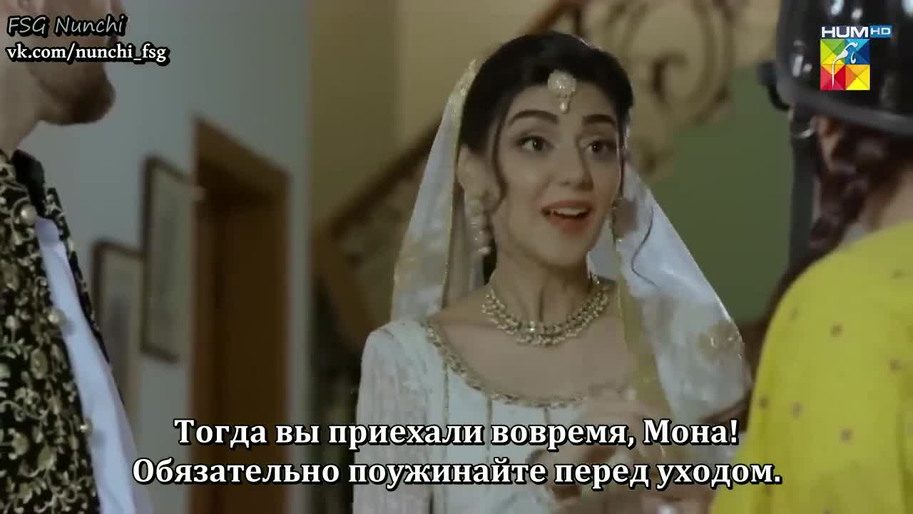 Милая Мона 7 серия Милая Мона 7 серия