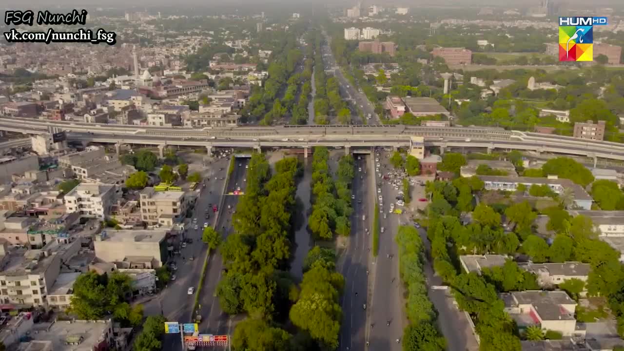 Милая Мона 8 серия Милая Мона 8 серия