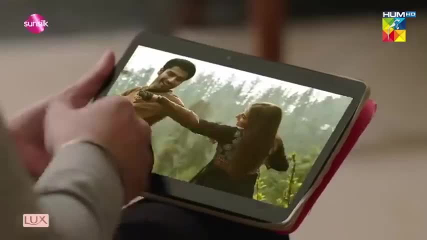 Моя исчезнувшая любовь 10 серия Моя исчезнувшая любовь 10 серия