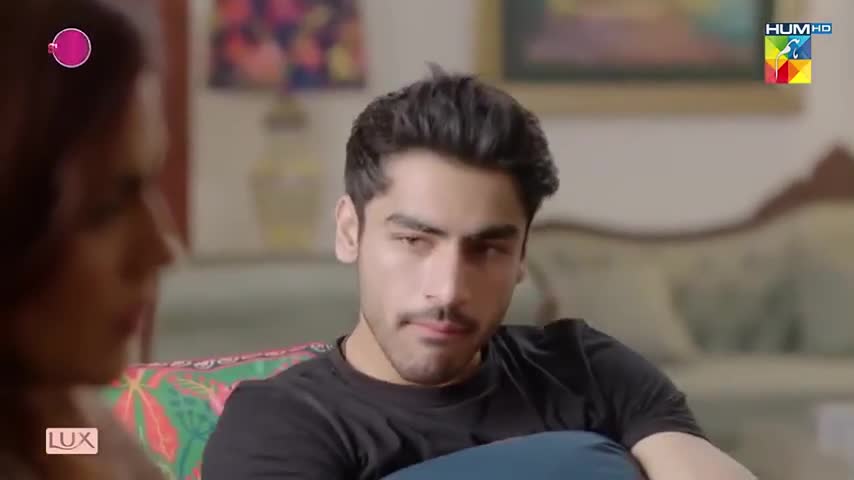 Моя исчезнувшая любовь 11 серия Моя исчезнувшая любовь 11 серия